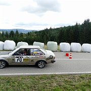 2016-09-17 Slalom Trophy Schoene Aussicht 724